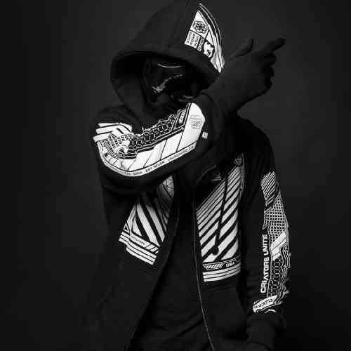  یا دنیا دواره طبعک دوم غداره